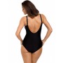  Maillot de bain une piece model 129428 Marko 