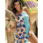  Tunique de plage model 79988 Marko 