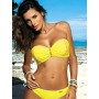  Maillot de bain deux pieces model 80044 Marko 