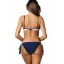  Maillot de bain deux pieces model 84047 Marko 
