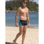  Slip de bain model 28392 Marko 