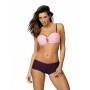  Maillot de bain deux pieces model 39477 Marko 