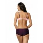  Maillot de bain deux pieces model 39477 Marko 