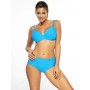  Maillot de bain deux pieces model 143374 Marko 