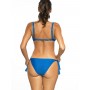  Maillot de bain deux pieces model 143615 Marko 