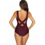  Maillot de bain une piece model 143631 Marko 