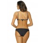  Maillot de bain deux pieces model 112221 Marko 