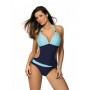  Maillot de bain une piece model 56725 Marko 