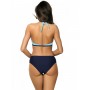  Maillot de bain une piece model 56725 Marko 