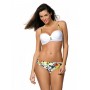  Maillot de bain deux pieces model 56774 Marko 