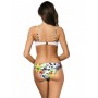  Maillot de bain deux pieces model 56774 Marko 