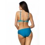  Maillot de bain deux pieces model 56934 Marko 