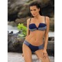  Maillot de bain deux pieces model 59151 Marko 