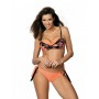  Maillot de bain deux pieces model 59631 Marko 