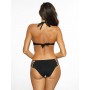  Maillot de bain deux pieces model 141239 Marko 