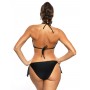  Maillot de bain deux pieces model 141271 Marko 