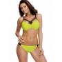  Maillot de bain deux pieces model 129446 Marko 