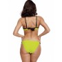  Maillot de bain deux pieces model 129446 Marko 