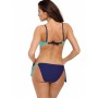  Maillot de bain deux pieces model 129462 Marko 