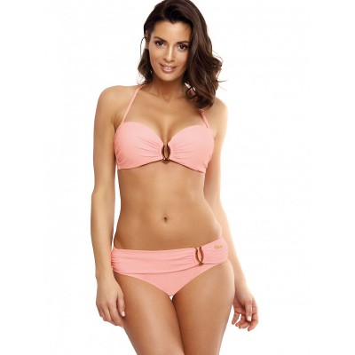  Maillot de bain deux pieces model 129483 Marko 