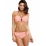  Maillot de bain deux pieces model 129483 Marko 
