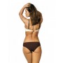  Maillot de bain deux pieces model 39483 Marko 