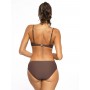 Maillot de bain deux pieces model 143407 Marko 
