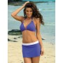  Robe de plage model 43598 Marko 