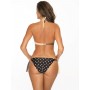  Maillot de bain deux pieces model 143745 Marko 