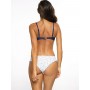  Maillot de bain deux pieces model 143777 Marko 