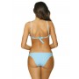  Maillot de bain deux pieces model 112223 Marko 