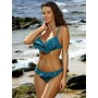  Maillot de bain deux pieces model 112241 Marko 