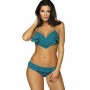  Maillot de bain deux pieces model 112241 Marko 