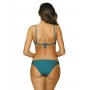  Maillot de bain deux pieces model 112241 Marko 