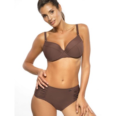  Maillot de bain deux pieces model 141192 Marko 