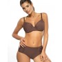  Maillot de bain deux pieces model 141192 Marko 