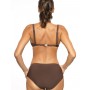  Maillot de bain deux pieces model 141192 Marko 