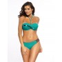  Maillot de bain deux pieces model 141240 Marko 