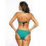  Maillot de bain deux pieces model 141240 Marko 