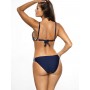  Maillot de bain deux pieces model 141673 Marko 