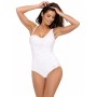  Maillot de bain une piece model 129265 Marko 