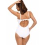  Maillot de bain une piece model 129265 Marko 