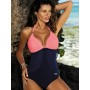  Maillot de bain une piece model 79990 Marko 