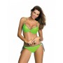  Maillot de bain deux pieces model 80008 Marko 