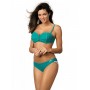  Maillot de bain deux pieces model 80046 Marko 