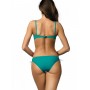  Maillot de bain deux pieces model 80046 Marko 