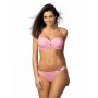  Maillot de bain deux pieces model 80153 Marko 