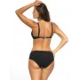  Maillot de bain deux pieces model 143376 Marko 