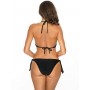  Maillot de bain deux pieces model 143392 Marko 