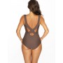  Maillot de bain une piece model 143633 Marko 